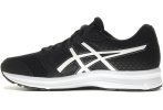 Asics Patriot 8