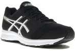 Asics Patriot 8