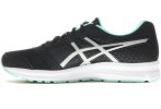 Asics Patriot 8