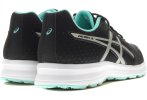 Asics Patriot 8