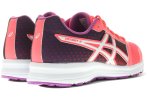 Asics Patriot 8
