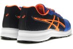 Asics Patriot 9 GS