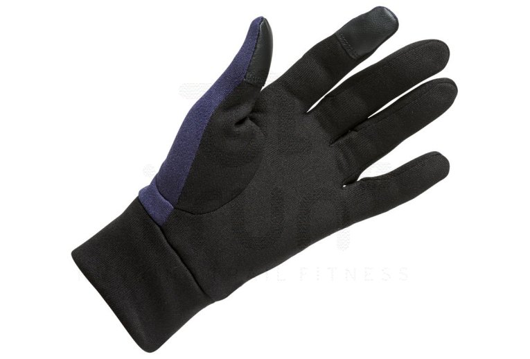 Asics guantes Performance