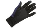 Asics guantes Performance
