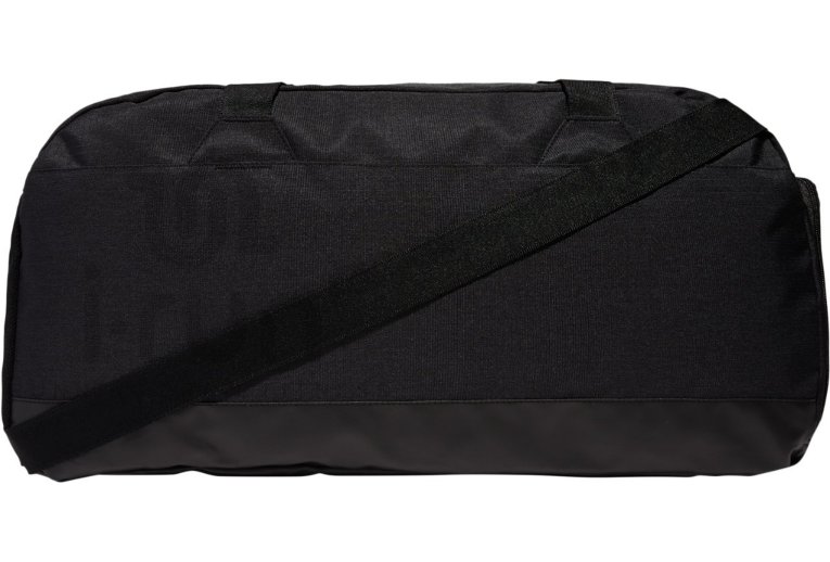 Asics Performance Herren