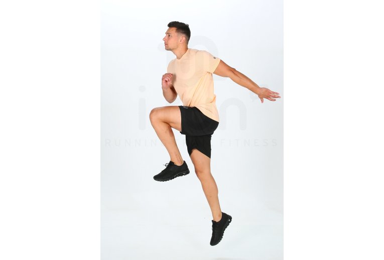 Asics Pantal�n corto Performance