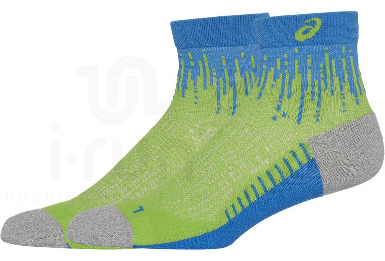 Asics Performance Run