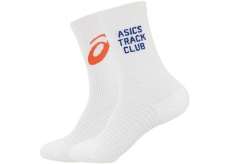 Asics Performance Run