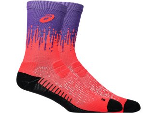 Asics Performance Run