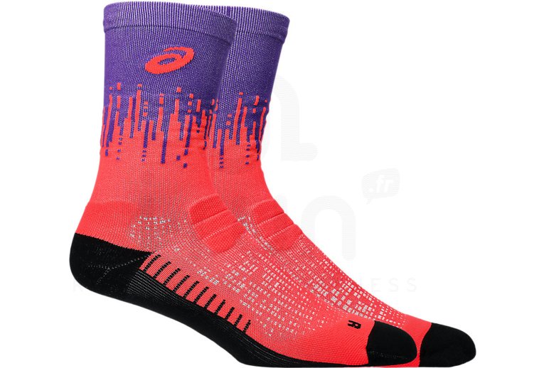 Asics Performance Run