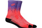 Asics Performance Run