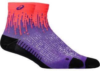 Asics Performance Run
