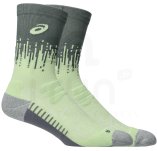 Asics Performance Run