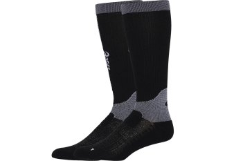 Asics Performance Run Compression