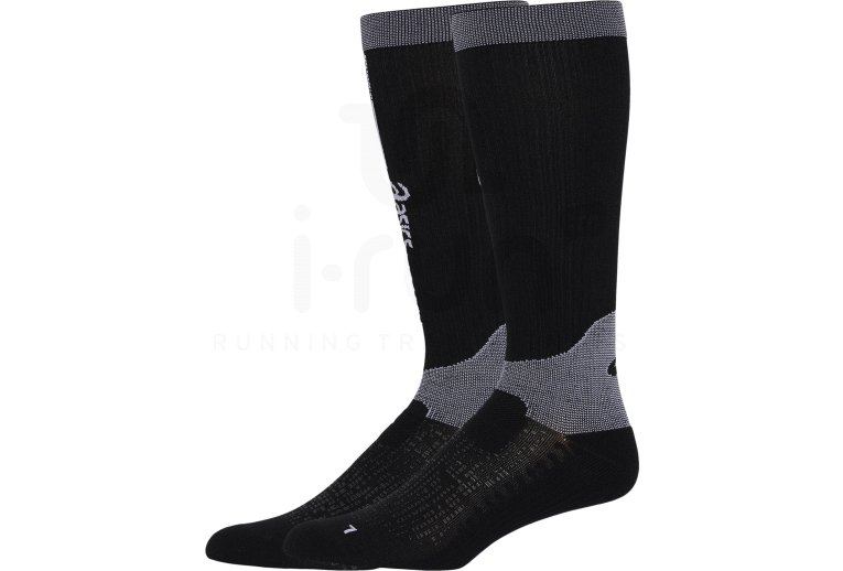 Asics Performance Run Compression