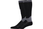 Asics Performance Run Compression