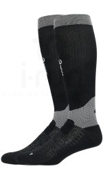 Asics Performance Run Compression