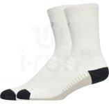 Asics Performance Run