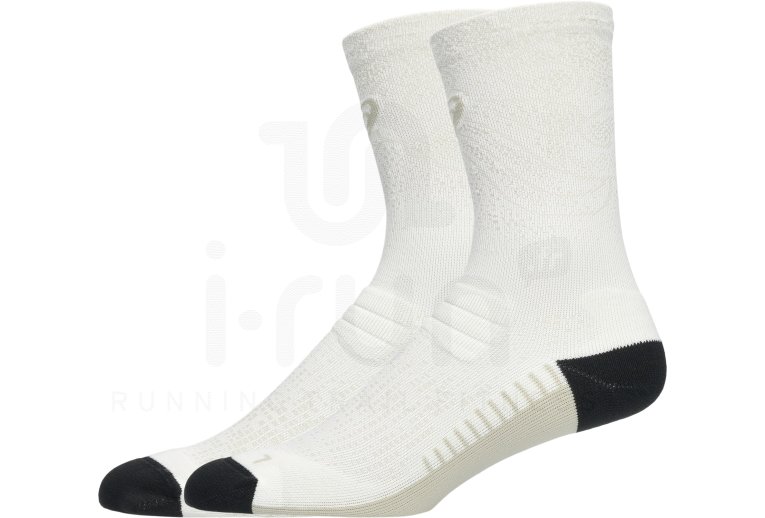 Asics Performance Run