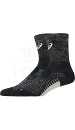 Asics Performance Run Crew