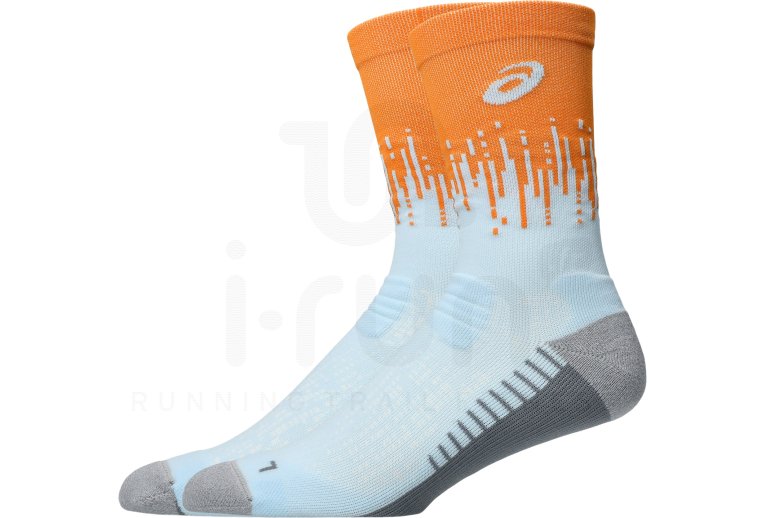 Asics Performance Run Crew