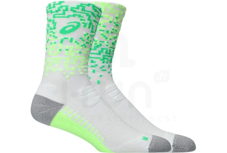 Asics Performance Run Crew