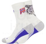 Asics Performance Run Crew Paris