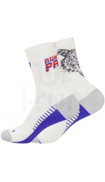 Asics Performance Run Crew Paris