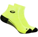 Asics Performance Run Quarter