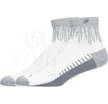 Asics Performance Run