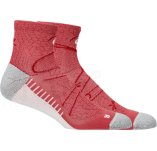 Asics Performance Run