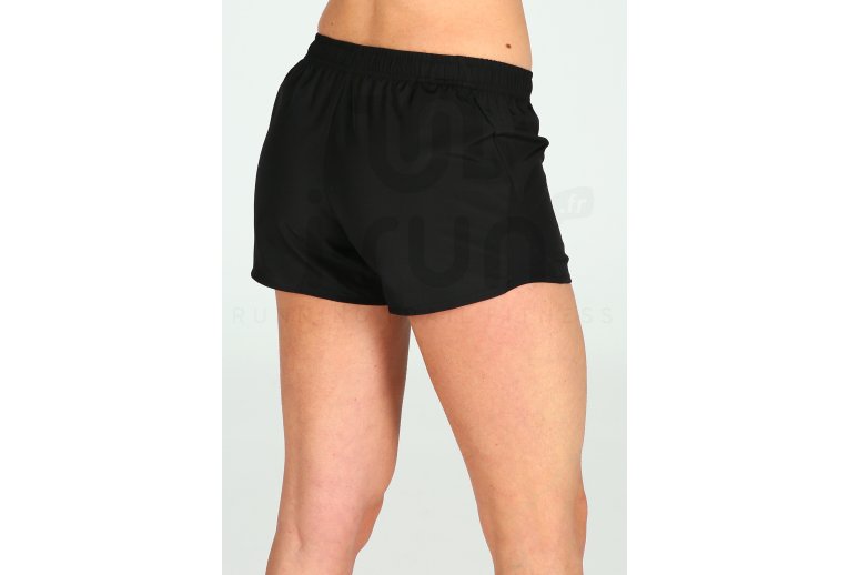 Asics Pantal�n corto Performance