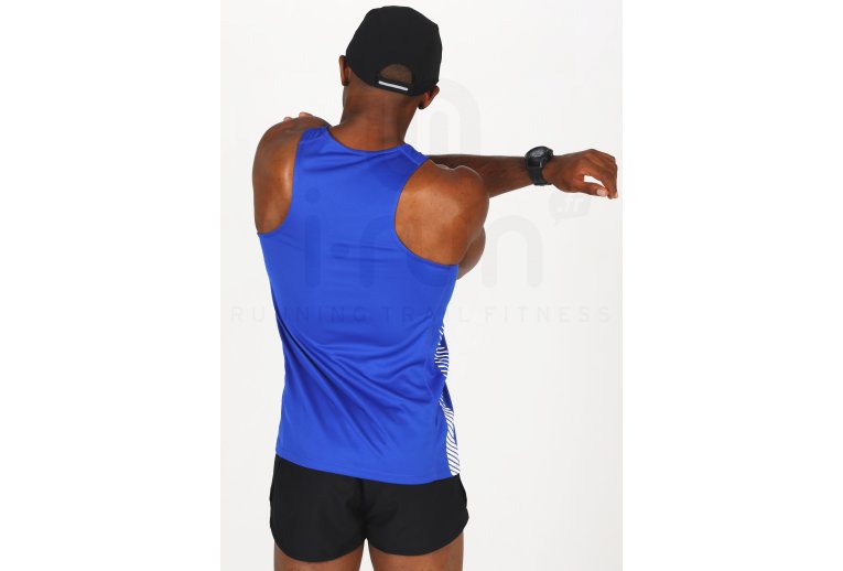 Asics Practice Herren