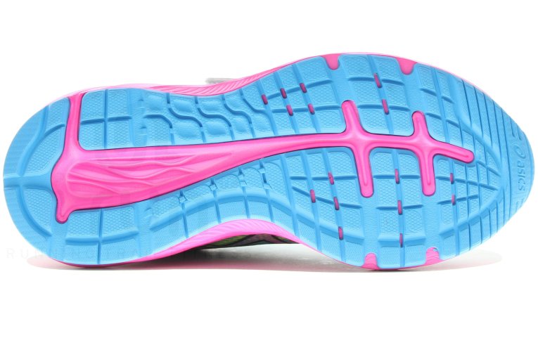 Asics Pre Noosa Tri 13 Mdchen