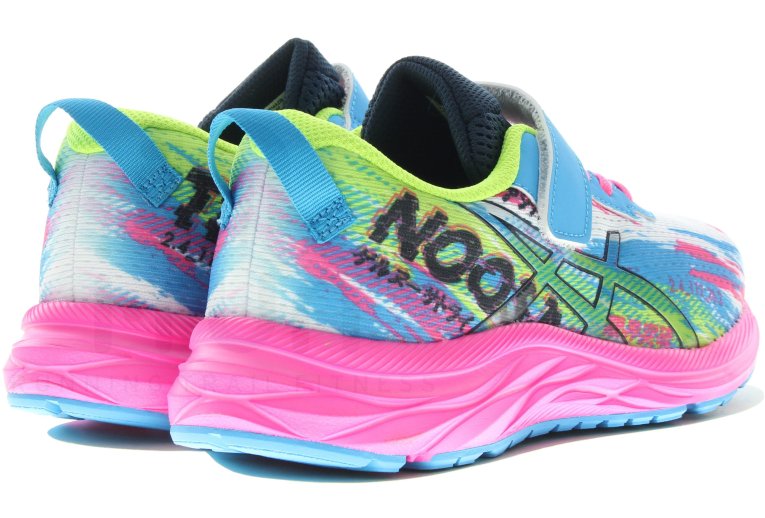 Asics Pre Noosa Tri 13 Mdchen