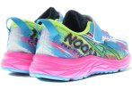 Asics Pre Noosa Tri 13 Mädchen