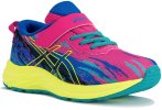 Asics Pre Noosa Tri 13 PS Junior