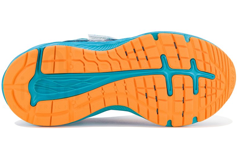 Asics Pre Noosa Tri 13 PS Junior