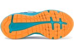 Asics Pre Noosa Tri 13 PS Junior