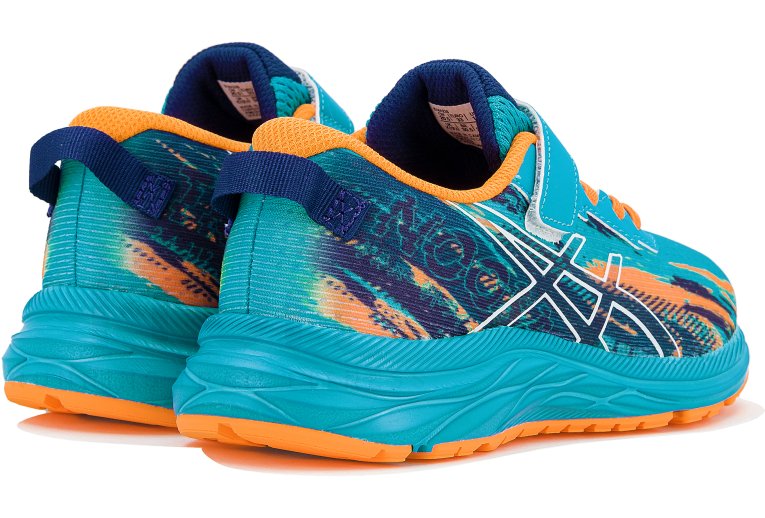 Asics Pre Noosa Tri 13 PS Junior