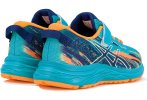 Asics Pre Noosa Tri 13 PS Junior