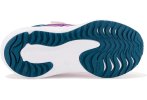 Asics Pre Noosa Tri 15 PS