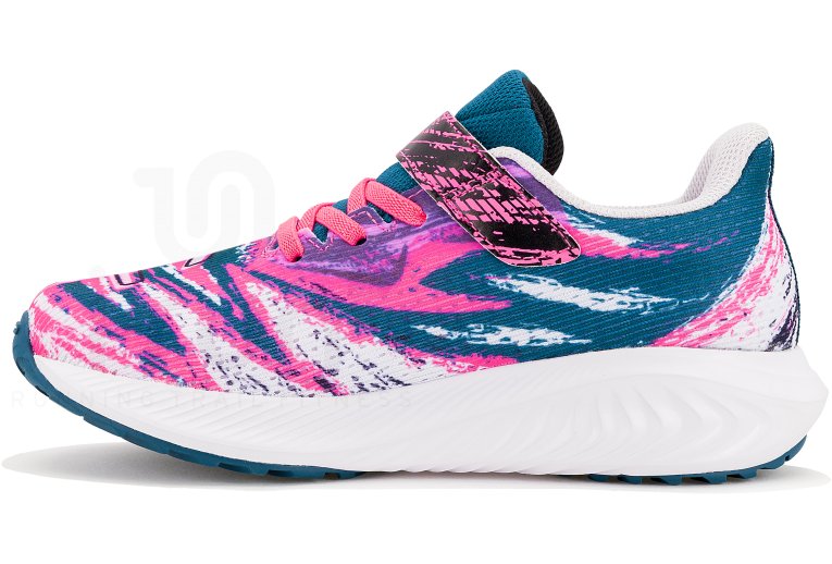 Asics Pre Noosa Tri 15 PS