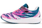 Asics Pre Noosa Tri 15 PS