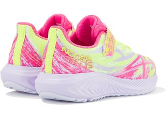 Asics Pre Noosa Tri 15 PS Fille