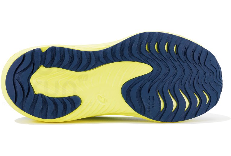 Asics Pre Noosa Tri 15 PS Junior