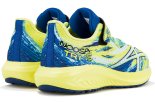 Asics Pre Noosa Tri 15 PS Junior