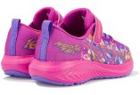 Asics Pre Noosa Tri 16 PS M�dchen