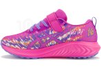 Asics Pre Noosa Tri 16 PS