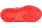 Asics Pre Noosa Tri 16 PS Junior